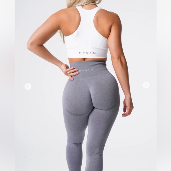 NVGTN leggings - Picture 4 of 9